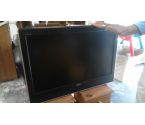 FERNSEHER TOSHIBA
