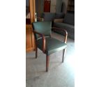 FAUTEUIL BRIDGE