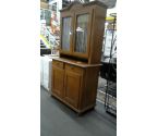 BUFFET 2 CORPS DE CUISINE ANCIEN