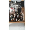 LIVRE