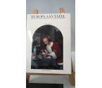 LIVRE, , TABLE