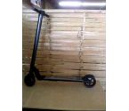 TROTTINETTE ELECTRIQUE STREET MOTION