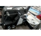 PROJECTEUR SUPER 8