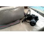 APPAREIL PHOTO COSINA