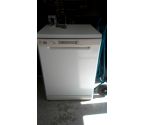 AFWASMACHINE