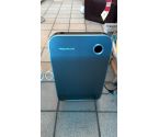 PURIFICATEUR D'AIR ROWENTA INTENSE