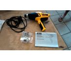 DECAPEUR THERMIQUE HEAT GUN WAGNER
