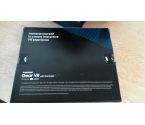 BRIL VIRTUAL REALITY SAMSUNG GALAXY