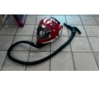 ASPIRATEUR VAPEUR LADY VAP