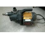 POMPE DE VIDANGE PLK JET100