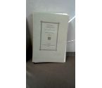 LIVRE THERESE ET LA SOUMISSION