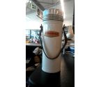 THERMOS ICEBERGH