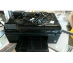 IMPRIMANTE HP WIRELESS