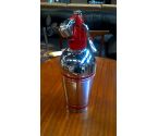SIPHON
