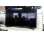 TELEVISIETOESTEL SAMSUNG