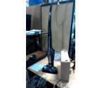 ASPIRATEUR BALAI ELECTROLUX