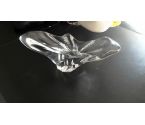 VIDE POCHES BACCARAT