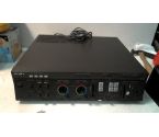 VIDEOCASSETTE CORRECTOR SONY XV C900