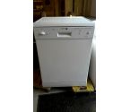 AFWASMACHINE FAGOR