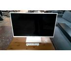 TELEVISEUR LCD SMART PANASONIC TX-32AS600EW
