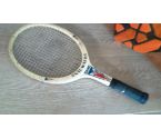 TENNISRACKET SNAUWAERT