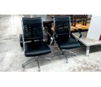 FAUTEUIL DE BUREAU L'UN