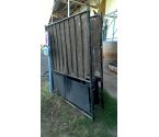 POORT DUBBEL
