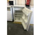 FRIGO TABLE TOP