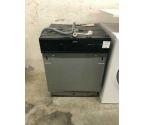 LAVE VAISSELLE ENCASTRABLE SMEG