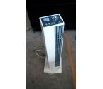 VENTILATEUR COLONNE ELECTRONIC