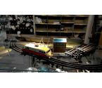 LOCOMOTIVE BUGATI HORNBY 1952