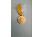 MEDAILLE