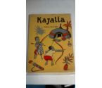 LIVRE ANCIEN