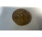 MEDAILLE