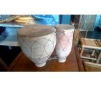 DJEMBE