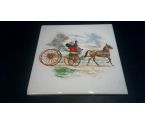 CARRELAGE VILLEROY ET BOCH EBRECHE
