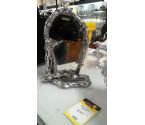 MIROIR A POSER