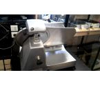 MACHINE A JAMBON PRO