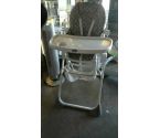 KINDERSTOEL CHICCO