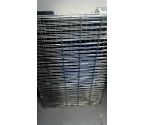 CAGE GRAND MODELE