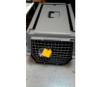 CAGE DE TRANSPORT