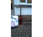 ASPIRATEUR BALAI