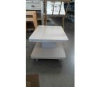 TAFEL