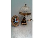 VERRES DOME