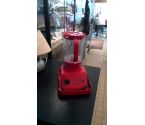ROBOT MENAGER BLENDER BODUM