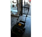 SCARIFICATEUR