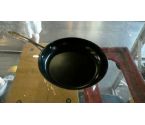 BRAADPAN