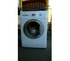 WASMACHINE
