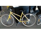 VELO DECATHLON 300 RIVERSIDE