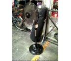 VENTILATEUR SUR PIED